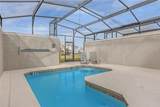 9025 Dogleg Drive - Photo 37