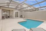 9025 Dogleg Drive - Photo 38