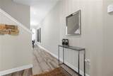 9025 Dogleg Drive - Photo 4