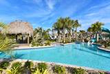 9025 Dogleg Drive - Photo 40