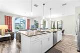 9025 Dogleg Drive - Photo 7