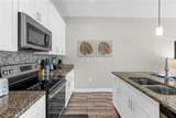 9025 Dogleg Drive - Photo 8