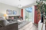 9025 Dogleg Drive - Photo 9