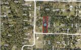  Orange Blossom Lane - Photo 4