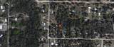  Orange Blossom Lane - Photo 8