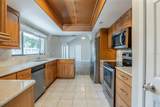 121 Primrose Drive - Photo 10