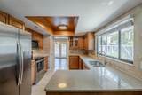 121 Primrose Drive - Photo 11