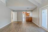 121 Primrose Drive - Photo 15