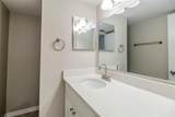 121 Primrose Drive - Photo 16