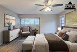 121 Primrose Drive - Photo 17
