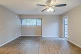 121 Primrose Drive - Photo 18
