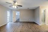 121 Primrose Drive - Photo 19