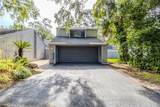 121 Primrose Drive - Photo 2