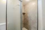121 Primrose Drive - Photo 20