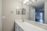 121 Primrose Drive - Photo 21
