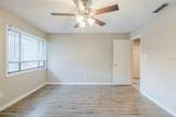 121 Primrose Drive - Photo 23