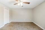 121 Primrose Drive - Photo 24