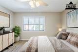 121 Primrose Drive - Photo 25