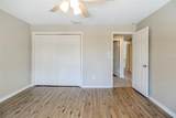 121 Primrose Drive - Photo 27