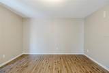 121 Primrose Drive - Photo 28
