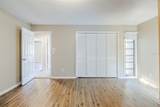 121 Primrose Drive - Photo 29