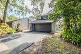 121 Primrose Drive - Photo 3