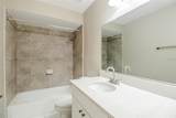 121 Primrose Drive - Photo 30