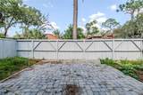 121 Primrose Drive - Photo 31