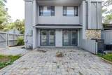 121 Primrose Drive - Photo 32