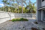 121 Primrose Drive - Photo 33