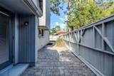 121 Primrose Drive - Photo 34