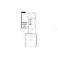 121 Primrose Drive - Photo 35