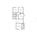 121 Primrose Drive - Photo 36
