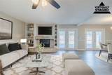 121 Primrose Drive - Photo 4