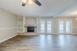 121 Primrose Drive - Photo 5