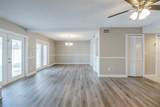 121 Primrose Drive - Photo 7