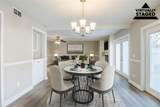 121 Primrose Drive - Photo 8