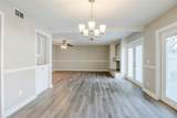 121 Primrose Drive - Photo 9