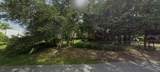 1903 Bradford Avenue - Photo 4