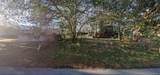 1903 Bradford Avenue - Photo 9