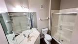 6434 Cava Alta Drive - Photo 26