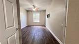 6434 Cava Alta Drive - Photo 27