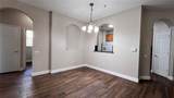 6434 Cava Alta Drive - Photo 28
