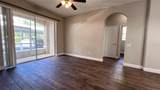 6434 Cava Alta Drive - Photo 29