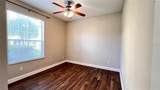 6434 Cava Alta Drive - Photo 30