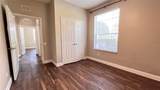 6434 Cava Alta Drive - Photo 31