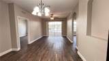 6434 Cava Alta Drive - Photo 32