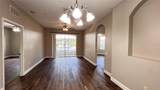 6434 Cava Alta Drive - Photo 33