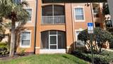 6434 Cava Alta Drive - Photo 34