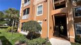 6434 Cava Alta Drive - Photo 35